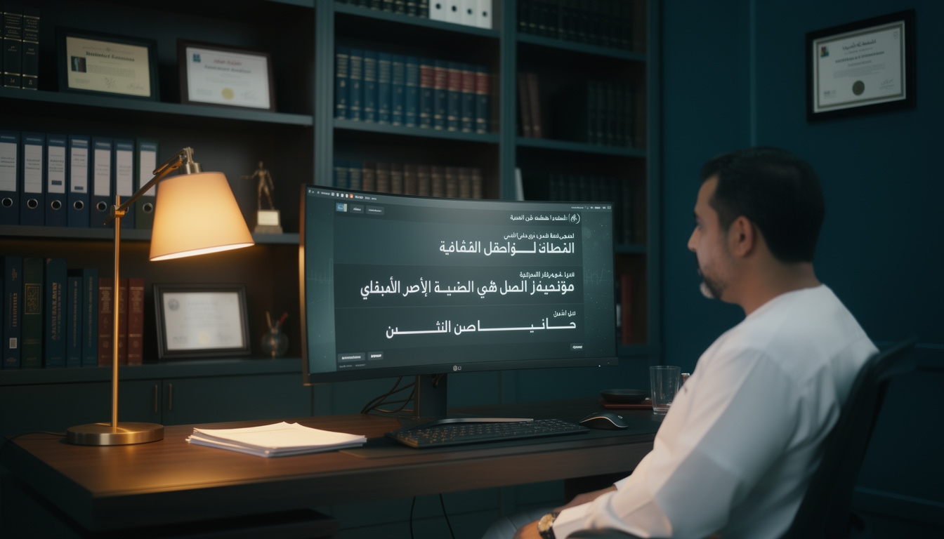 ويبينار التفكير النقدي المالي للمستهلك السعودي
