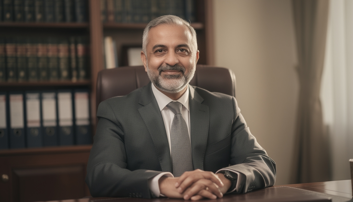 متخصص محو الأمية الإعلامية المالية